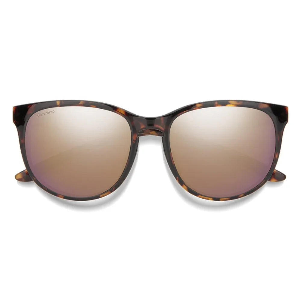 Smith Lake Shasta ChromaPop Sunglasses
