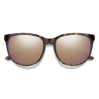 Smith Lake Shasta ChromaPop Sunglasses