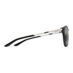 Lunettes de soleil Smith Lake Shasta – ChromaPop Polarized Gray Green