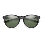 Lunettes de soleil Smith Lake Shasta – ChromaPop Polarized Gray Green