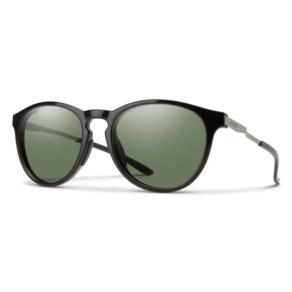 Lunettes de soleil Smith Wander ChromaPop