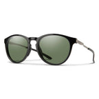 Lunettes de soleil Smith Wander ChromaPop