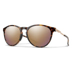 Lunettes de soleil Smith Wander ChromaPop