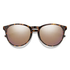 Lunettes de soleil Smith Wander ChromaPop