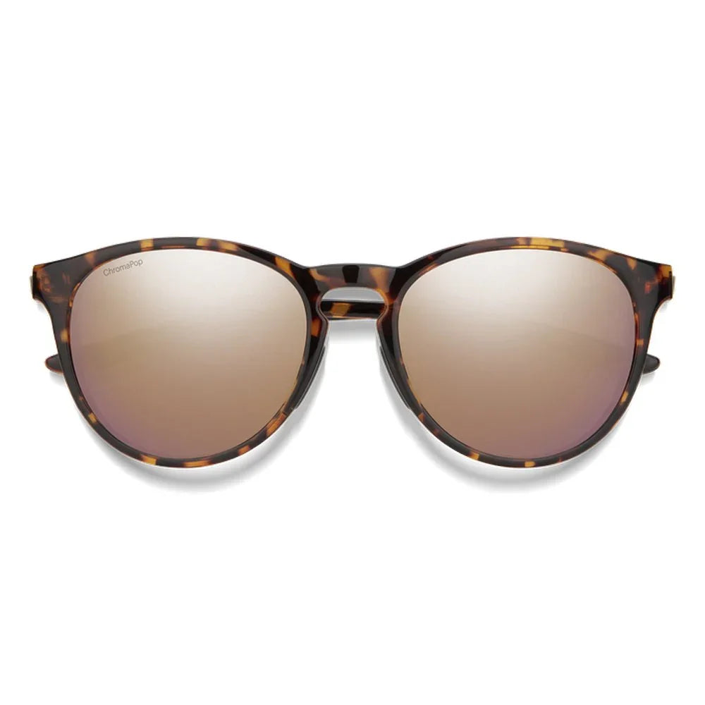 Lunettes de soleil Smith Wander ChromaPop