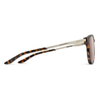 Lunettes de soleil Smith Wander ChromaPop