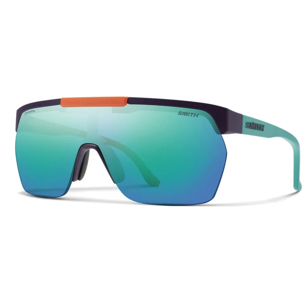 Lunettes de soleil Smith XC