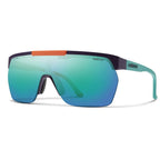 Lunettes de soleil Smith XC