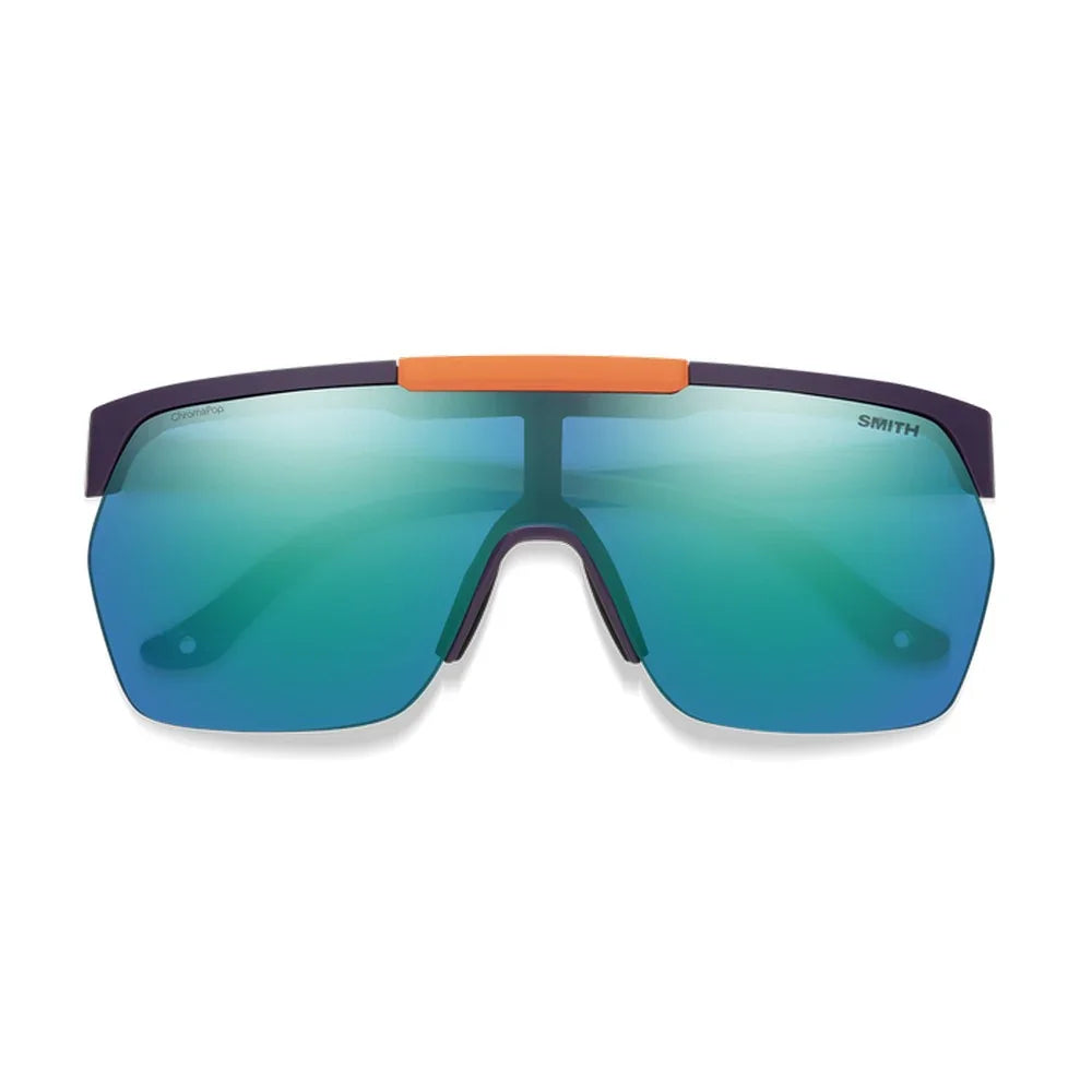 Lunettes de soleil Smith XC