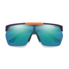 Lunettes de soleil Smith XC