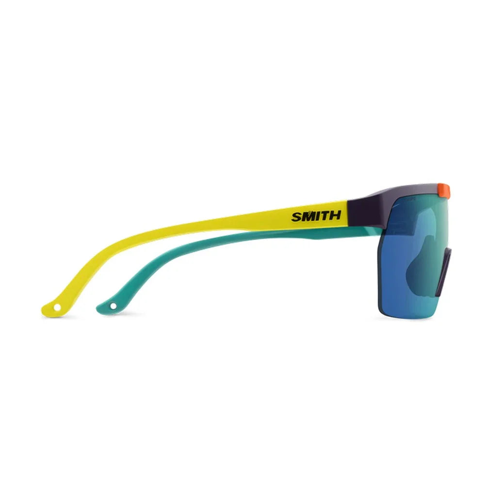 Lunettes de soleil Smith XC