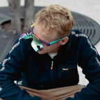 Lunettes de soleil Smith XC