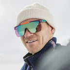 Lunettes de soleil Smith XC