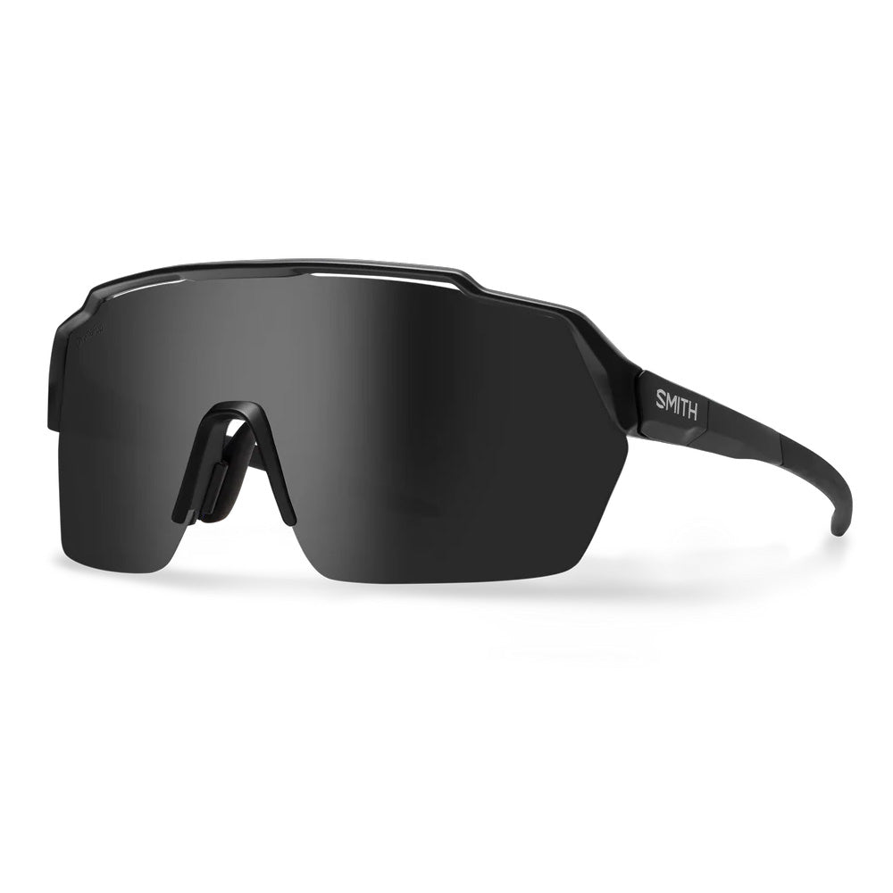 Lunettes de soleil Smith Shift Split MAG - ChromaPop Black