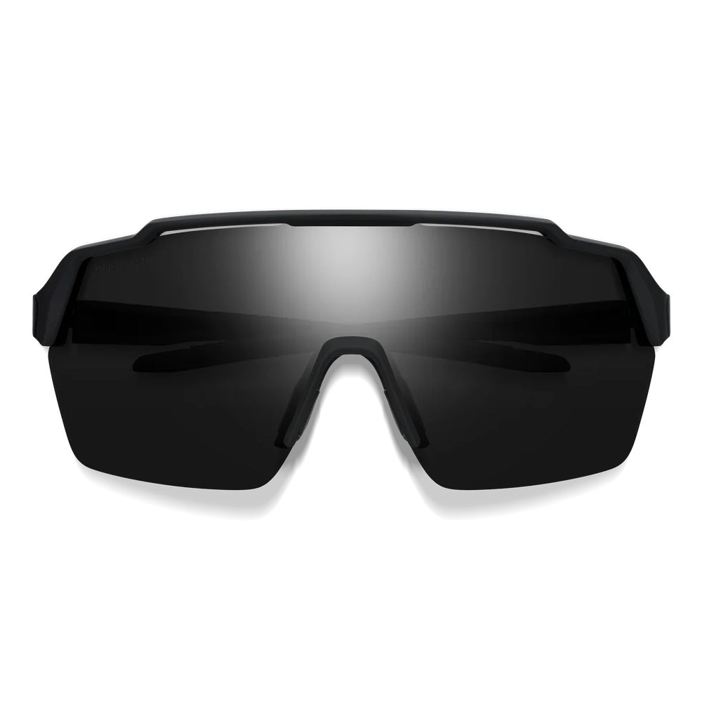 Lunettes de soleil Smith Shift Split MAG - ChromaPop Black