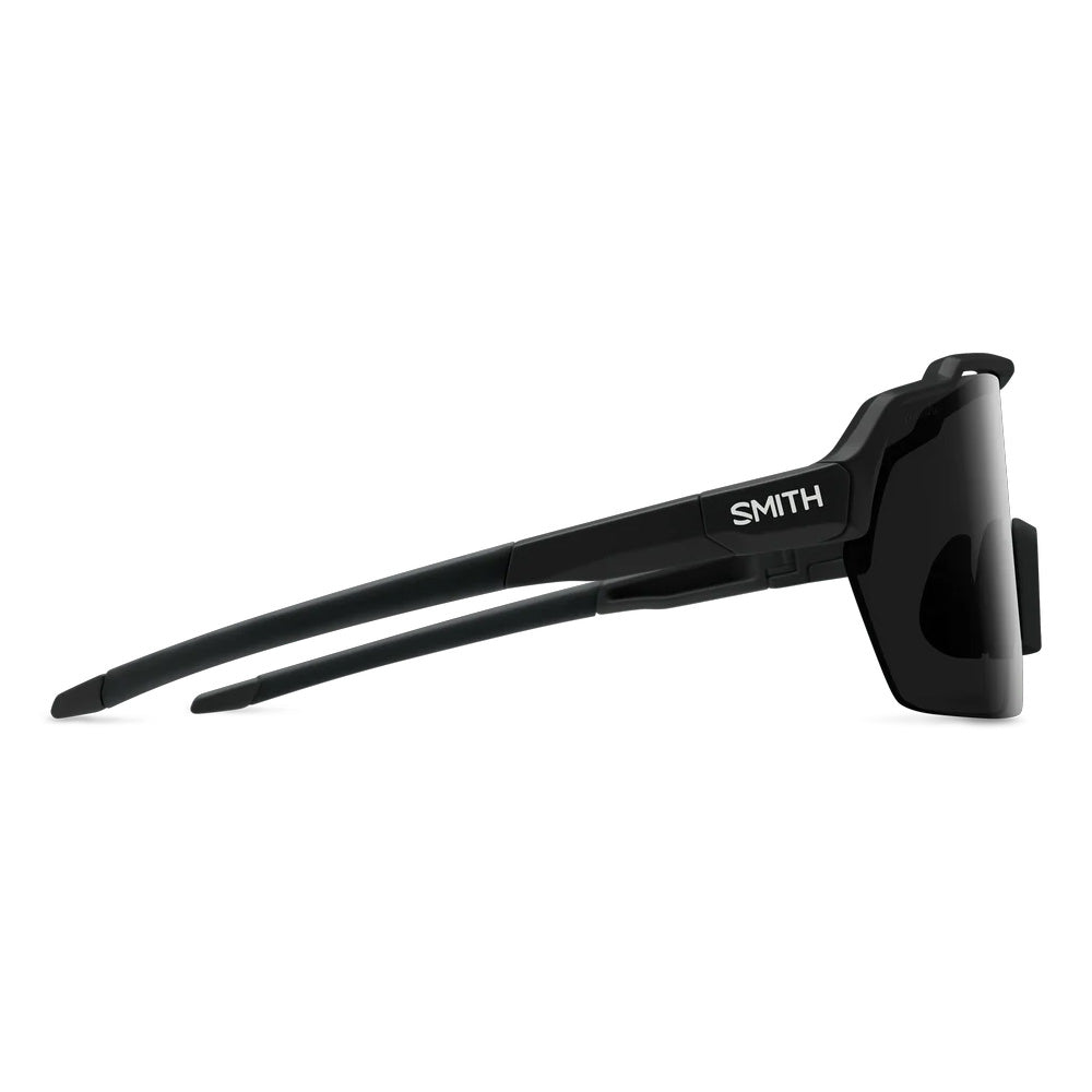 Lunettes de soleil Smith Shift Split MAG - ChromaPop Black