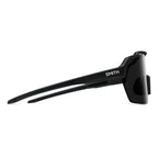 Lunettes de soleil Smith Shift Split MAG - ChromaPop Black