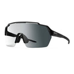 Lunettes de soleil Smith Shift Split MAG – ChromaPop Photochromic Clear To Gray