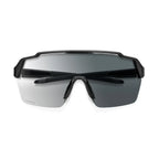 Lunettes de soleil Smith Shift Split MAG – ChromaPop Photochromic Clear To Gray