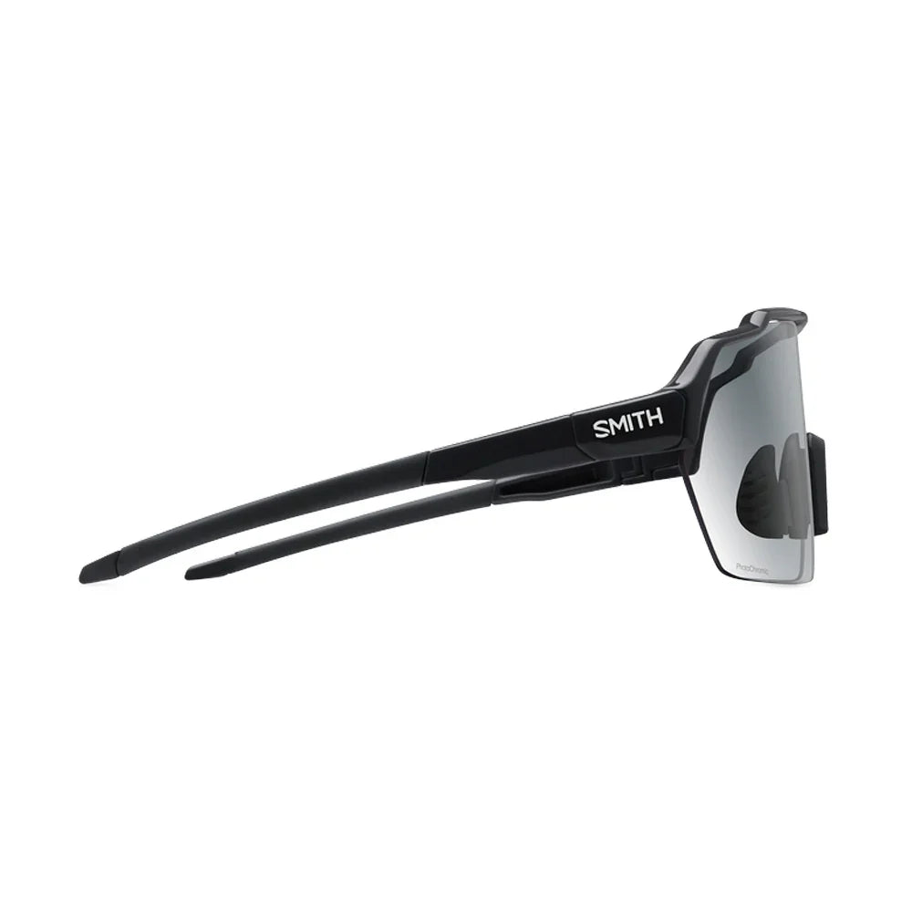 Lunettes de soleil Smith Shift Split MAG – ChromaPop Photochromic Clear To Gray