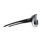 Lunettes de soleil Smith Shift Split MAG – ChromaPop Photochromic Clear To Gray