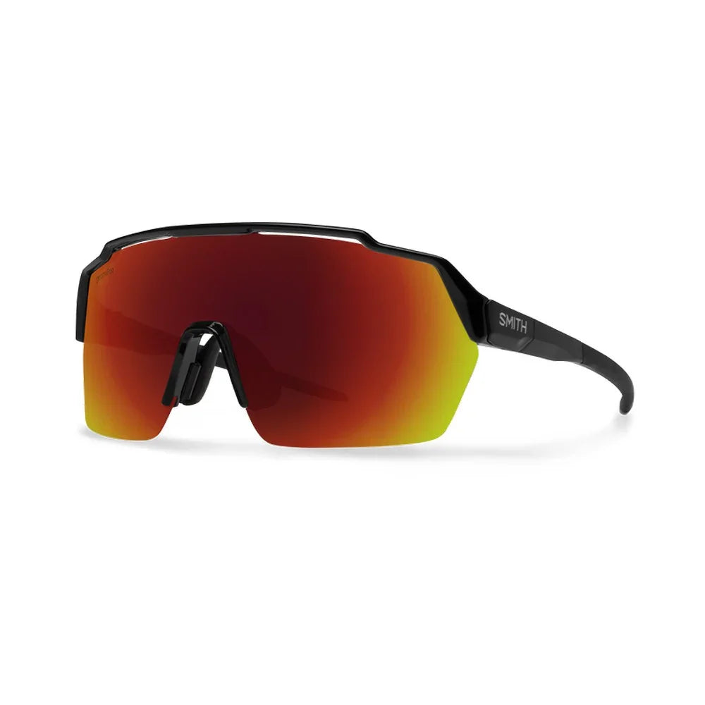 Lunettes de soleil Smith Shift Split MAG ChromaPop