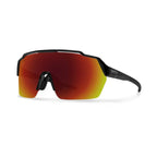 Lunettes de soleil Smith Shift Split MAG ChromaPop