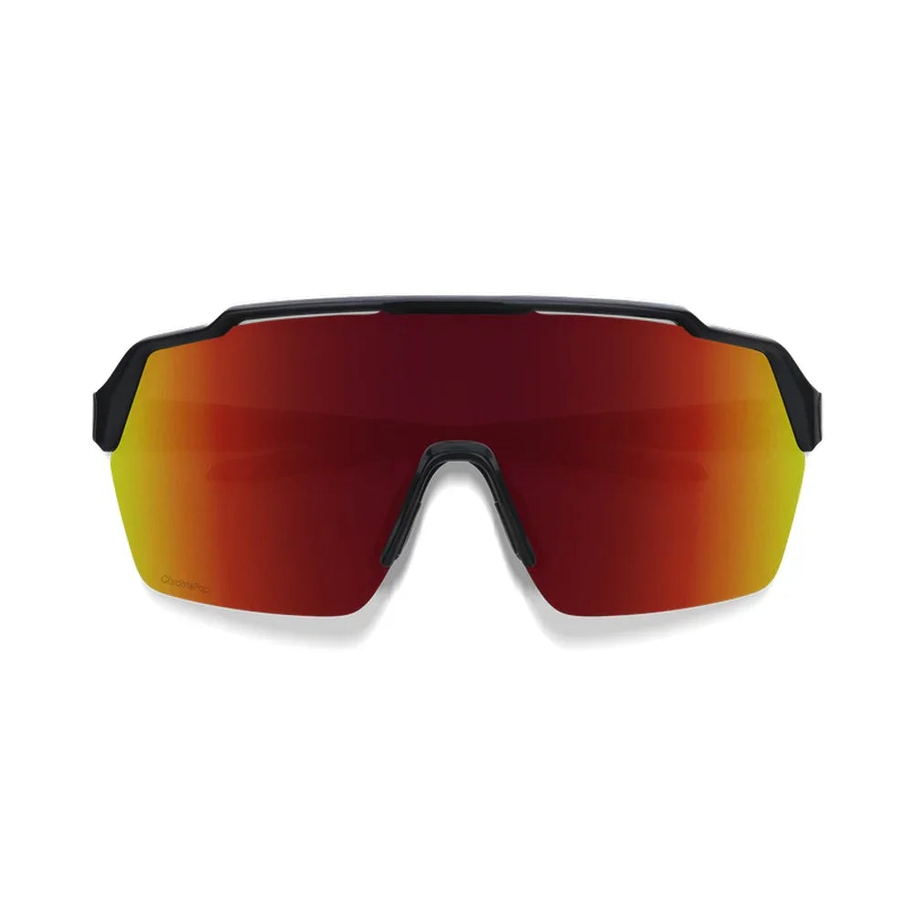 Lunettes de soleil Smith Shift Split MAG ChromaPop