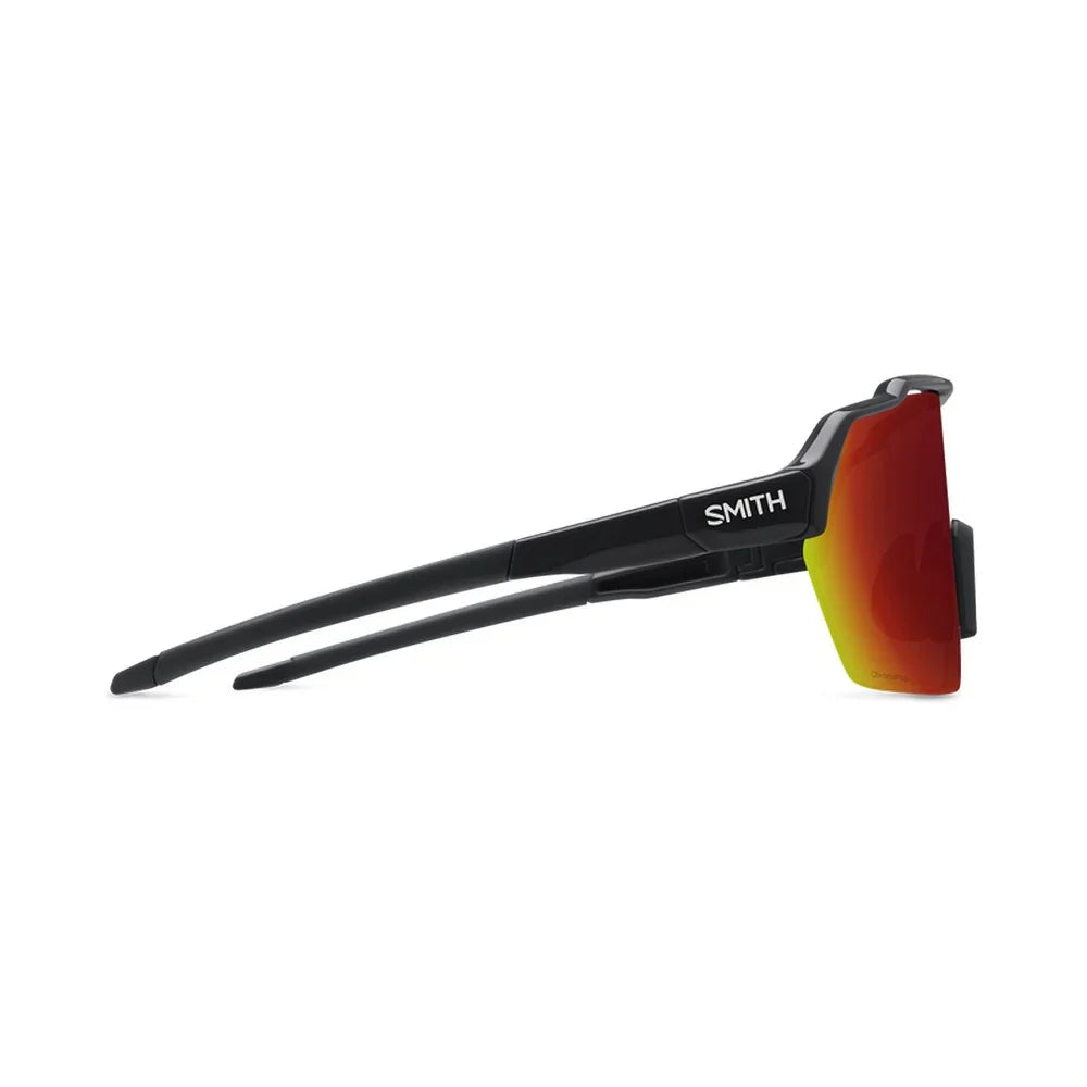 Lunettes de soleil Smith Shift Split MAG ChromaPop