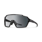 Lunettes de soleil Smith Shift Split MAG PhotoChromic