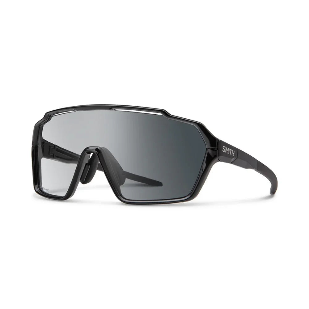 Lunettes de soleil Smith Shift Split MAG PhotoChromic
