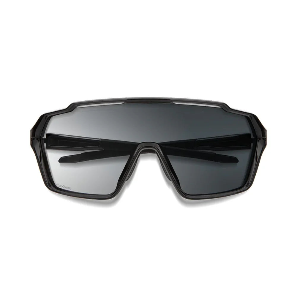 Lunettes de soleil Smith Shift Split MAG PhotoChromic