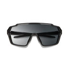 Lunettes de soleil Smith Shift Split MAG PhotoChromic
