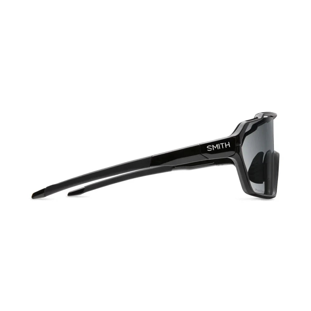 Lunettes de soleil Smith Shift Split MAG PhotoChromic