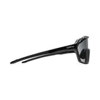 Lunettes de soleil Smith Shift Split MAG PhotoChromic