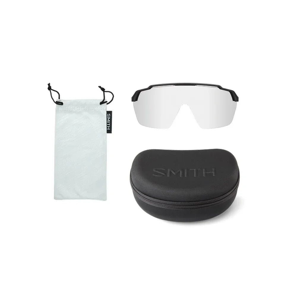 Lunettes de soleil Smith Shift Split MAG PhotoChromic