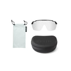 Lunettes de soleil Smith Shift Split MAG PhotoChromic