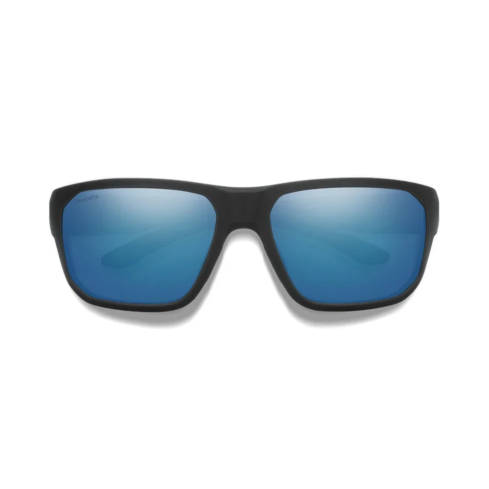 Lunettes de soleil Smith Arvo ChromaPop