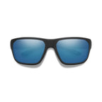 Lunettes de soleil Smith Arvo ChromaPop