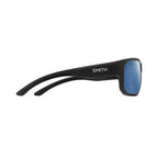 Lunettes de soleil Smith Arvo ChromaPop