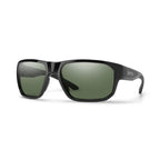 Lunettes de soleil Smith Arvo ChromaPop