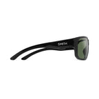 Lunettes de soleil Smith Arvo ChromaPop