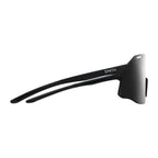 Lunettes de soleil Smith Vert PivLock – ChromaPop Black