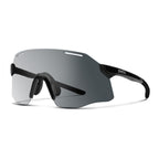 Smith Vert Sunglasses – PhotoChromic Clear To Gray