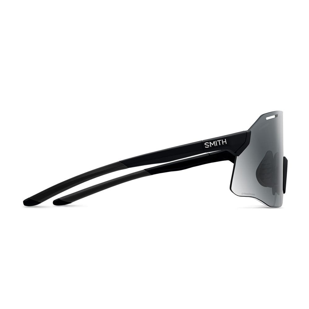 Smith Vert Sunglasses – PhotoChromic Clear To Gray