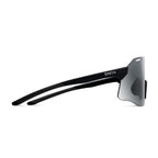 Smith Vert Sunglasses – PhotoChromic Clear To Gray