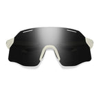 Smith Vert PivLock Sunglasses – ChromaPop Black