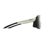 Smith Vert PivLock Sunglasses – ChromaPop Black