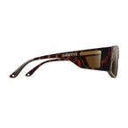 Lunettes de soleil Smith Monroe Peak – ChromaPop