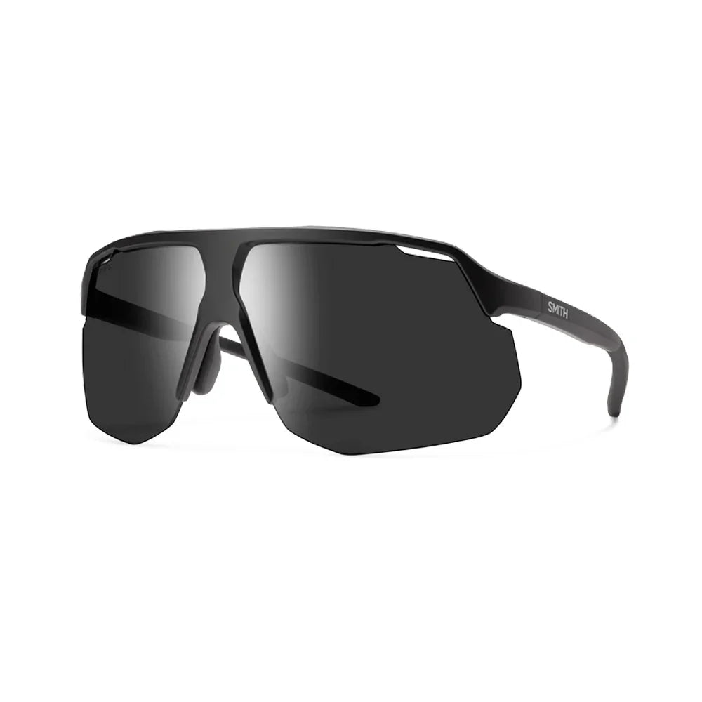 Lunettes de soleil Smith Motive – ChromaPop Black